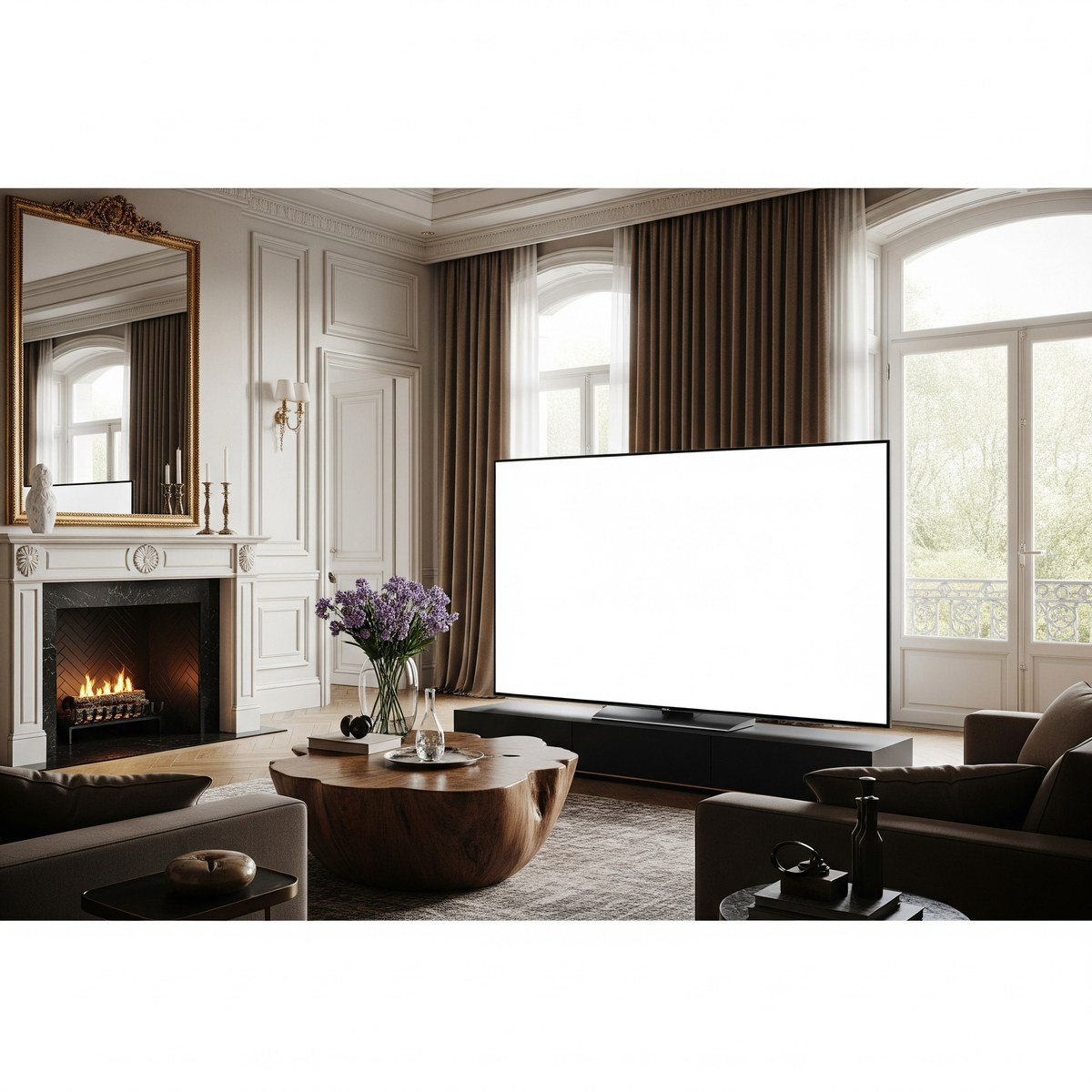 Television