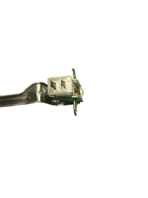 IFB Washing Machine TL650MG1 / TL-RSS Door Switch ZV-446 [Used & Tested OK]
