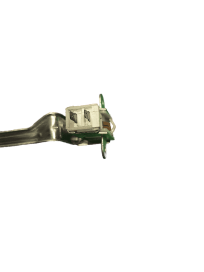 IFB Washing Machine TL650MG1 / TL-RSS Door Switch ZV-446 [Used & Tested OK]