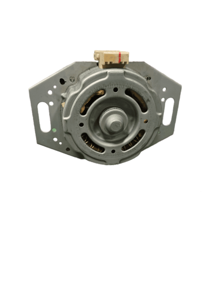 IFB Washing Machine TL650MG1 / TL-RSS Motor WA165AUEL [Used]