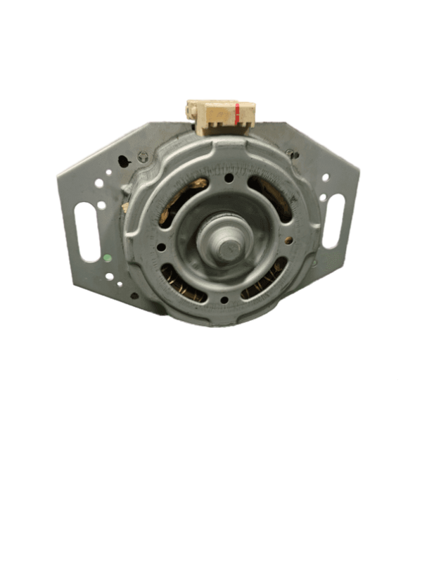 IFB Washing Machine TL650MG1 / TL-RSS Motor WA165AUEL [Used & Tested OK]