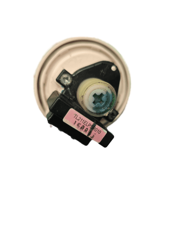 IFB Washing Machine TL650MG1 / TL-RSS Pressure Sensor FPS180A [Used & Tested OK]