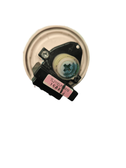 IFB Washing Machine TL650MG1 / TL-RSS Pressure Sensor FPS180A [Used & Tested OK]