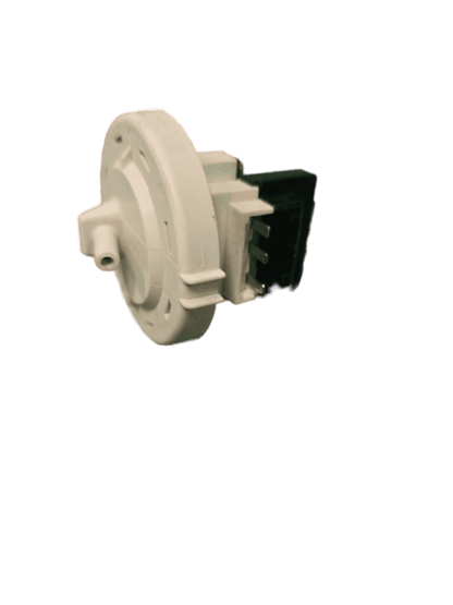 IFB Washing Machine TL650MG1 / TL-RSS Pressure Sensor FPS180A [Used & Tested OK]