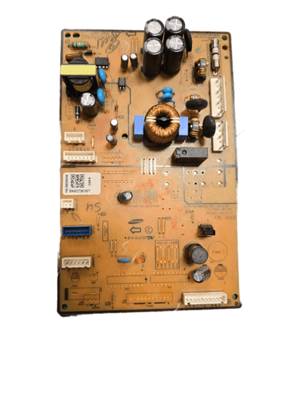 Samsung Refrigerator RT-28C3733S/HL PCB DA41-00821A [Used]
