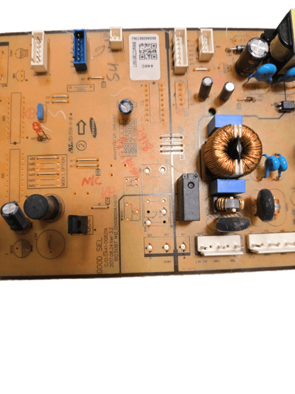 Samsung Refrigerator RT-28C3733S/HL PCB DA41-00821A [Used]