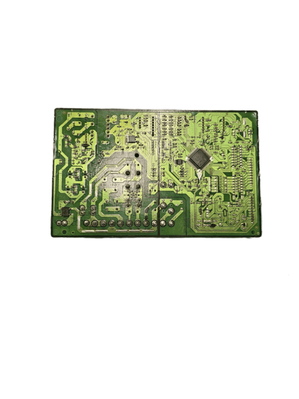 Samsung Refrigerator RT-28C3733S/HL PCB DA41-00821A [Used]
