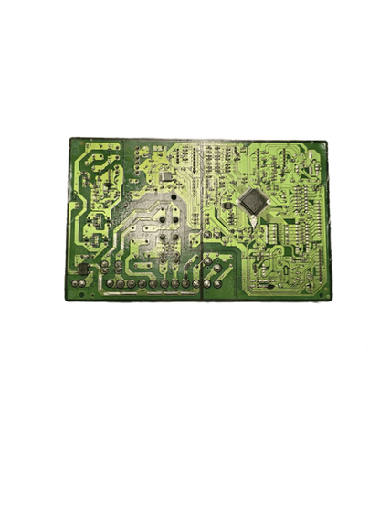 Samsung Refrigerator RT-28C3733S/HL PCB DA41-00821A [Used & Tested OK]