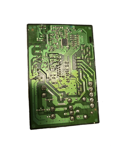 Samsung Refrigerator RT-28C3733S/HL PCB DA41-00814A [Used]