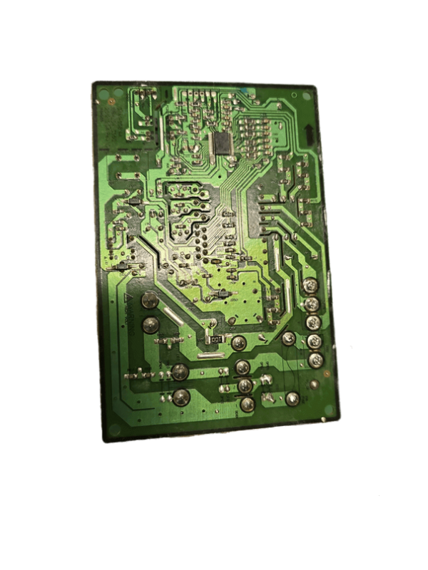 Samsung Refrigerator RT-28C3733S/HL PCB DA41-00814A [Used & Tested OK]