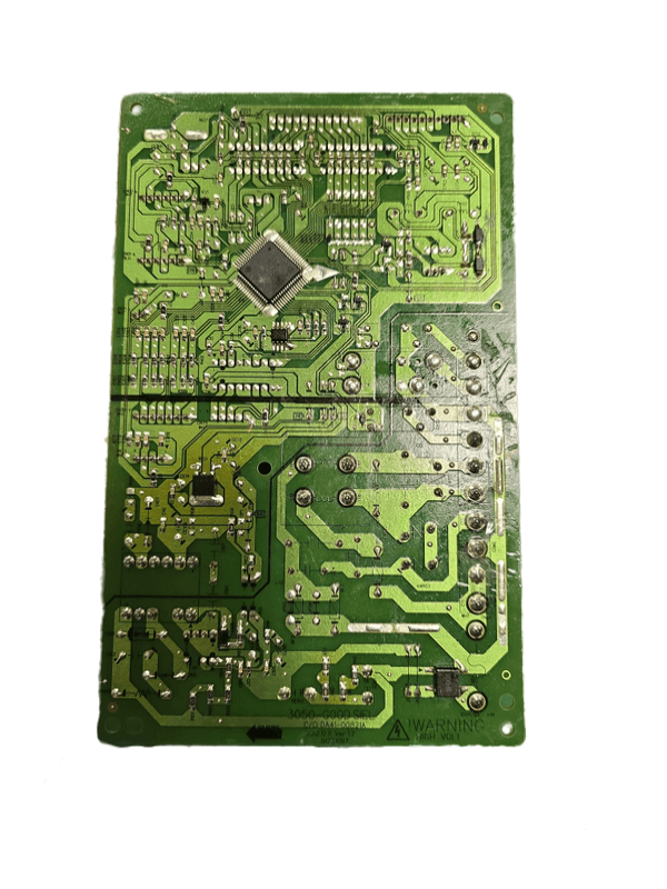 Samsung Refrigerator RT-31H4522BX/HL PCB DA41-00821A [Used]