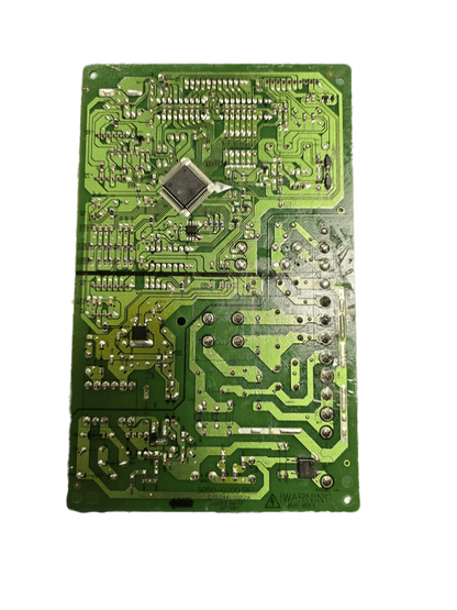 Samsung Refrigerator RT-31H4522BX/HL PCB DA41-00821A [Used & Tested OK]