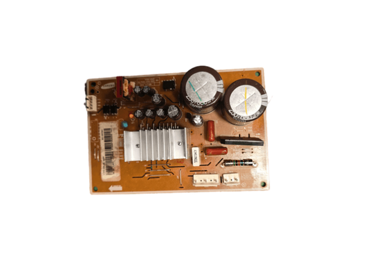 Samsung Refrigerator RT-31H4522BX/HL PCB DA41-00814A [Used]