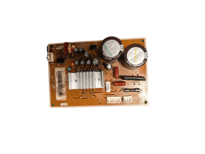 Samsung Refrigerator RT-31H4522BX/HL PCB DA41-00814A [Used & Tested OK]
