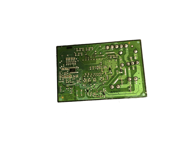 Samsung Refrigerator RT-31H4522BX/HL PCB DA41-00814A [Used]