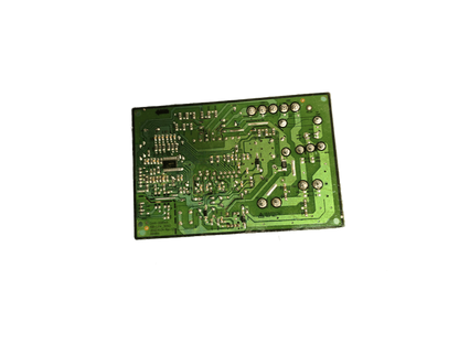 Samsung Refrigerator RT-31H4522BX/HL PCB DA41-00814A [Used]
