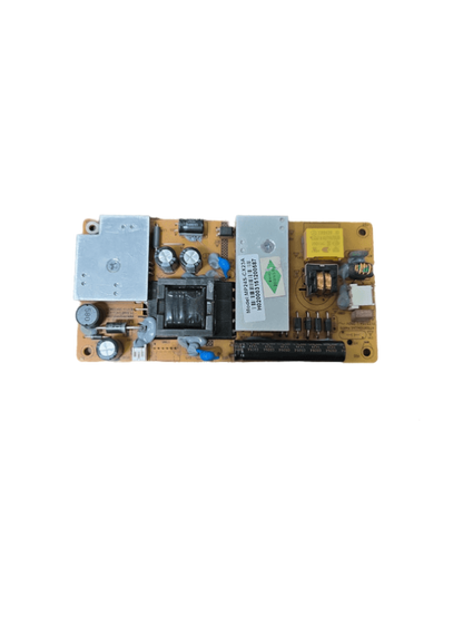Micromax Television 20B22HDA PCB MP24S-CX23A [Used & Tested OK]