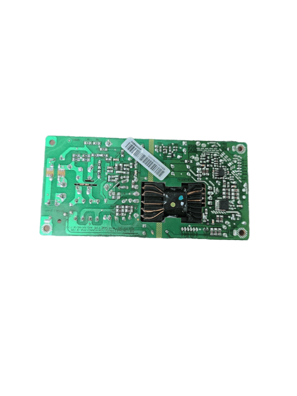 Micromax Television 20B22HDA PCB MP24S-CX23A [Used & Tested OK]