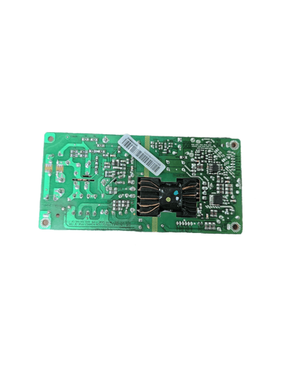 Micromax Television 20B22HDA PCB MP24S-CX23A [Used & Tested OK]