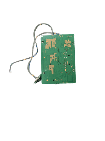 LG Television 24LH458ATA PCB EAX66854603 [Used & Tested OK]