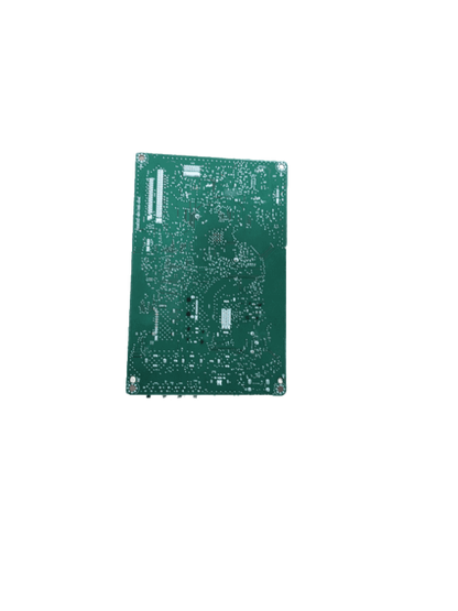 Sony Television 24P412B PCB 7156552-M01-000-004K [Used & Tested OK]