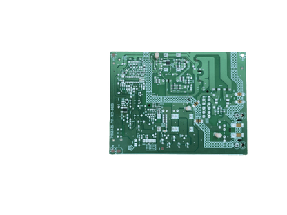 Sony Television 24P412B PCB 715G435-P01-W21-002S [Used & Tested OK]