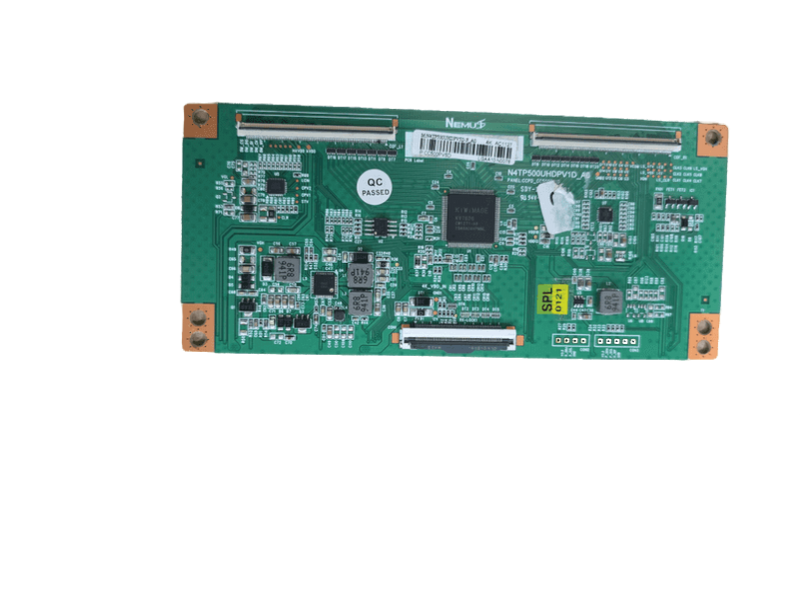 Sony Television 24P412B PCB N4TP500UHDPV1D [Used & Tested OK]