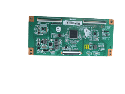 Sony Television 24P412B PCB N4TP500UHDPV1D [Used & Tested OK]