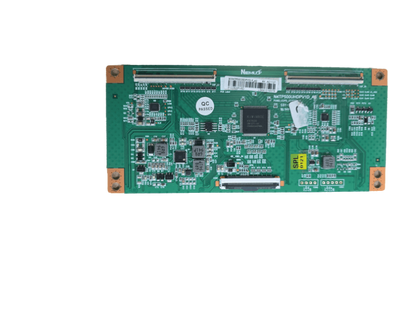 Sony Television 24P412B PCB N4TP500UHDPV1D [Used & Tested OK]