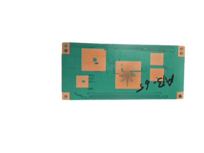 Sony Television 24P412B PCB N4TP500UHDPV1D [Used & Tested OK]