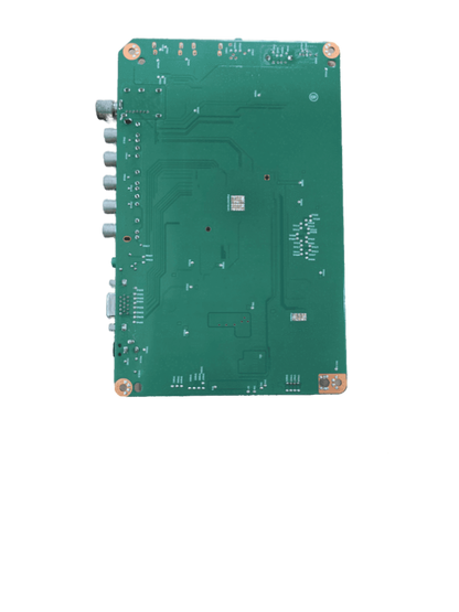 Sony Television 29P423D PCB 1P-0161X00-4010 [Used & Tested OK]