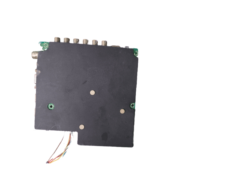 VU Television 32K160M PCB TP.VST59T.PB768 [Used & Tested OK]