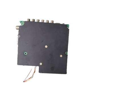VU Television 32K160M PCB TP.VST59T.PB768 [Used & Tested OK]