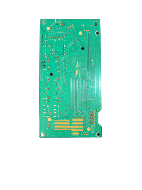 LG Television 32LB530A PCB EAX65027 [Used & Tested OK]