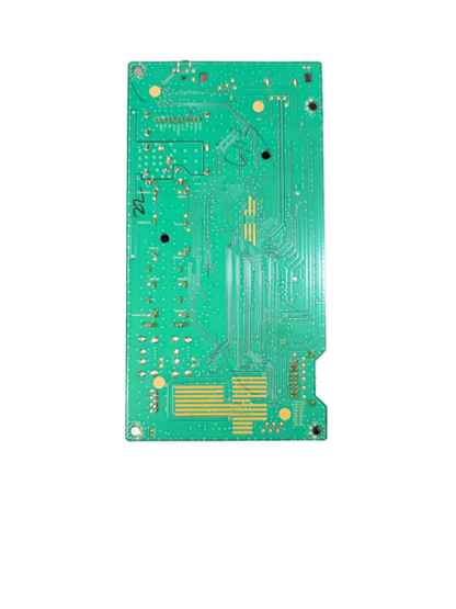 LG Television 32LB530A PCB EAX65027 [Used & Tested OK]