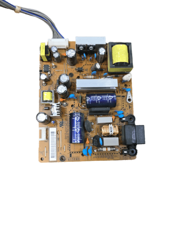 LG Television 32LB530A PCB EAX64905001 [Used & Tested OK]