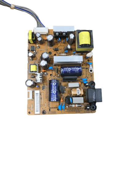 LG Television 32LB530A PCB EAX64905001 [Used & Tested OK]
