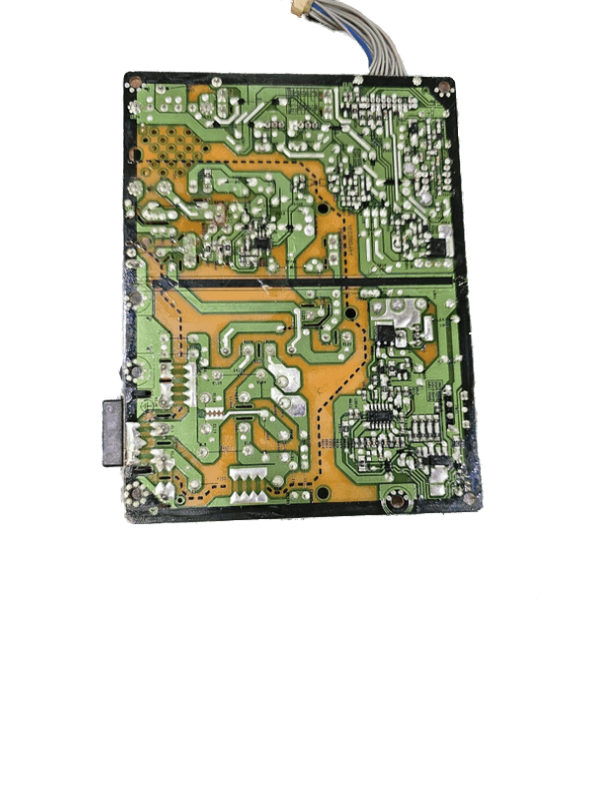 LG Television 32LB530A PCB EAX64905001 [Used & Tested OK]