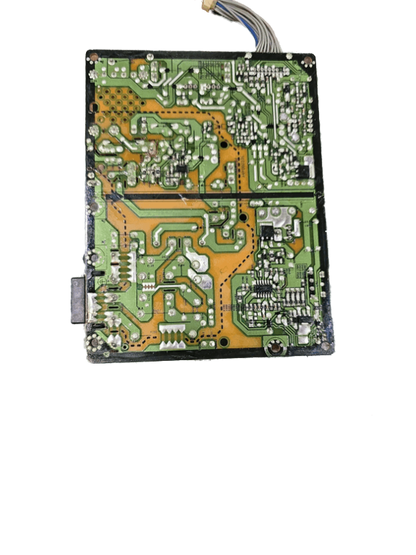 LG Television 32LB530A PCB EAX64905001 [Used & Tested OK]