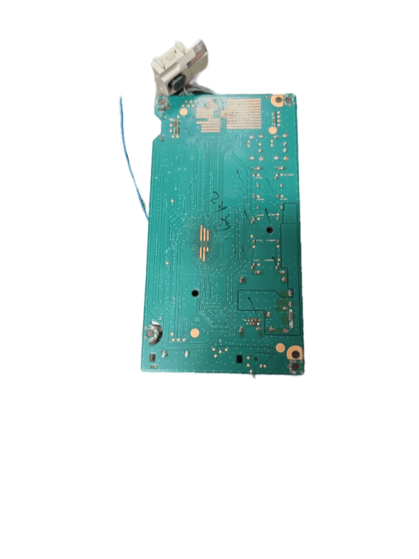 LG Television 32LF515A PCB EAX66185902 [Used & Tested OK]