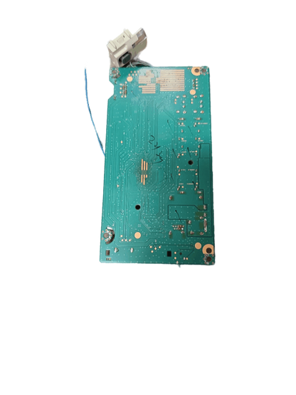 LG Television 32LF515A PCB EAX66185902 [Used & Tested OK]