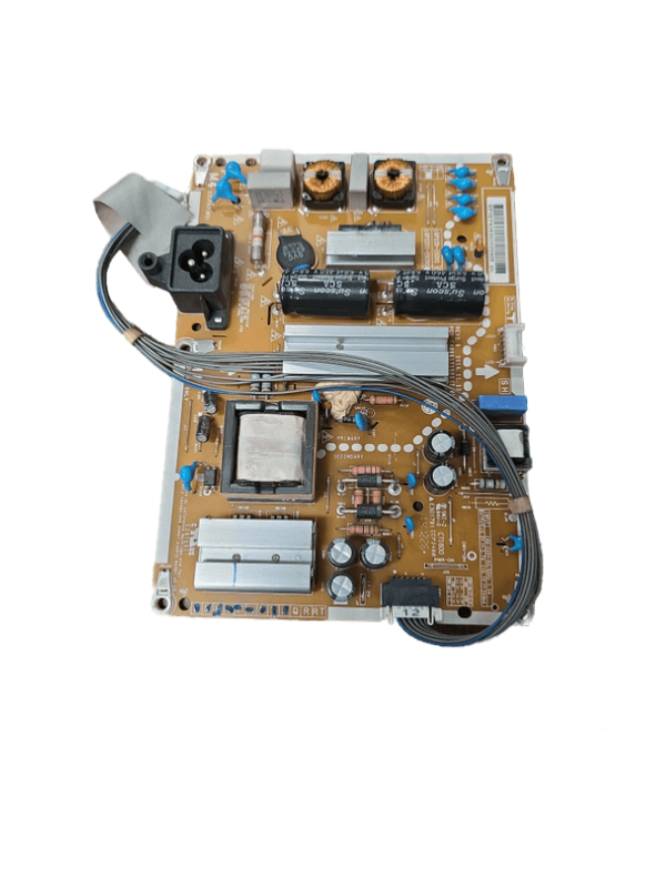 LG Television 32LF515A PCB LG32D-15CH1 [Used & Tested OK]