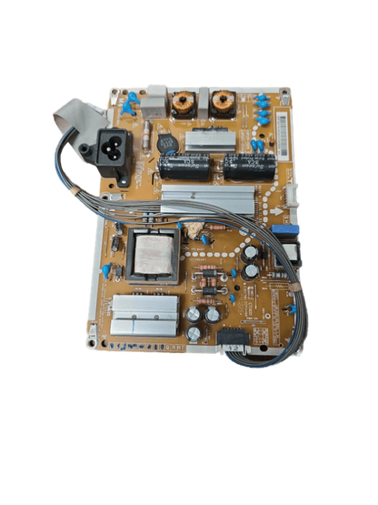 LG Television 32LF515A PCB LG32D-15CH1 [Used & Tested OK]