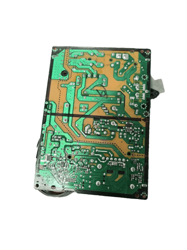 LG Television 32LF515A PCB LG32D-15CH1 [Used & Tested OK]