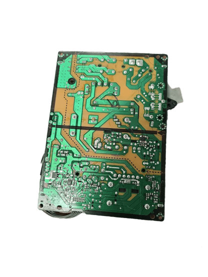 LG Television 32LF515A PCB LG32D-15CH1 [Used & Tested OK]
