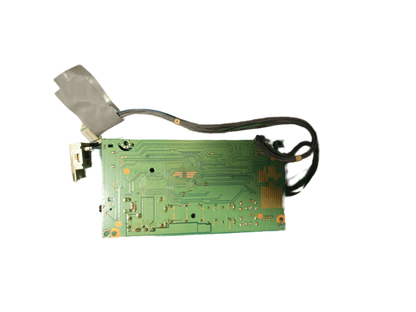 LG Television 32LF554A PCB EAX66185902 [Used & Tested OK]