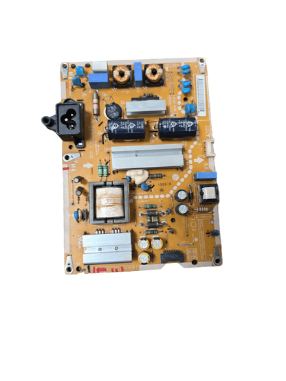 LG Television 32LF554A PCB LGP32D-15CH1 [Used & Tested OK]
