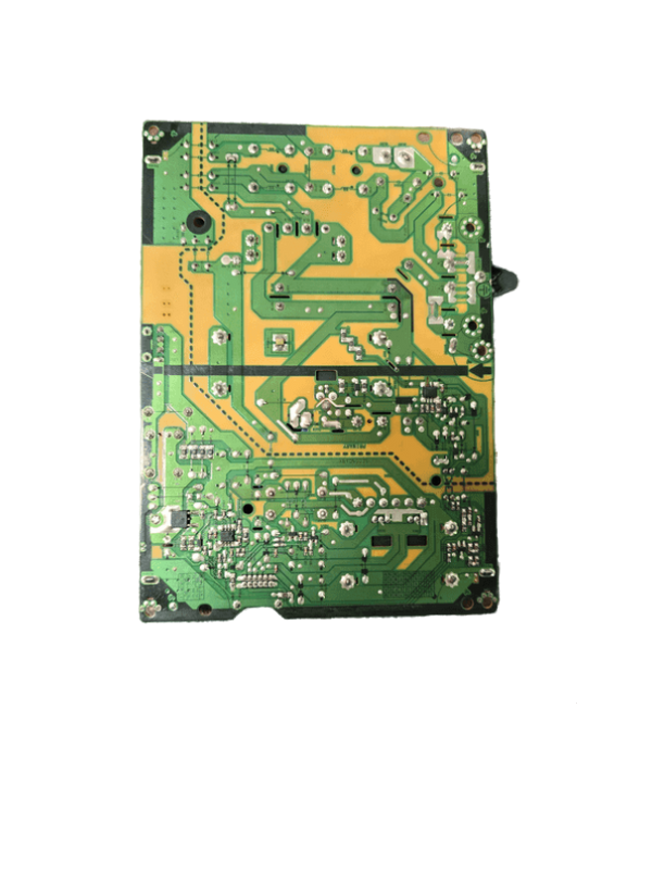LG Television 32LF554A PCB LGP32D-15CH1 [Used & Tested OK]