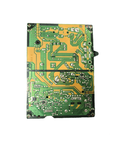 LG Television 32LF554A PCB LGP32D-15CH1 [Used & Tested OK]