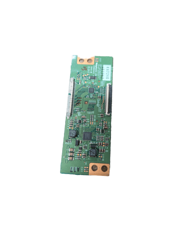 LG Television 32LF554A PCB V14 32HD [Used & Tested OK]